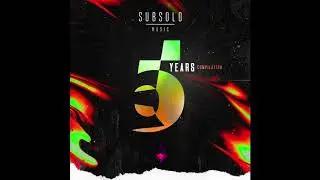 12 - Maura Hope - No Distractions (Original Mix)