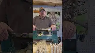 A Big Thank You and Order Update. #brutehoot  #barredowl  #turkeyhunting  #locatorcall  #customcall