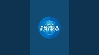 Colegio Mauricio Rugendas est&aacute; en vivo