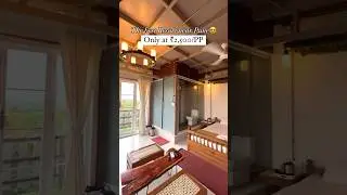Best resort near pune😍❤️ only ₹2500/PP