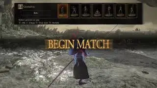 Pure dex duels
