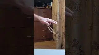 Победитель 6 турнира Илья Сорокин Батл чёток!
