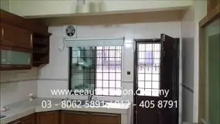 Paradox Alarm System SP6000 / SP7000 installed by EE Automation