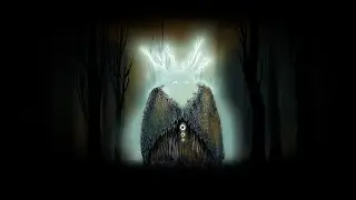 pystelnukArt - Щедрий вечір (щедрівка) (Metal Cover) | Михайлове Чудо