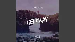 Get Away