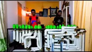 ayyo Saami | අයියෝ සාමි Rimbatubes cover....@SANUKA