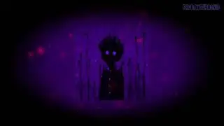 Psychedelic Rap Beat 2022 - 