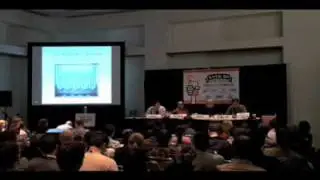 5. Old Man Nielsen vs New Market Research - SxSW 2009