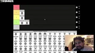 En İyi ve En Kötü Warlock Subclassları
