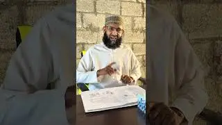 Bist baznaz dubai has man qatr bhreen pakistan ksa #hijab #cat #catnews #catradio