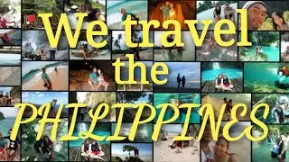 COUPLE TRAVEL GOALS❤️