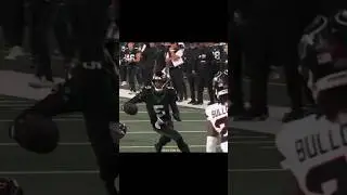 Garrett Wilson edit Autoparts #foryou #football #nfl #fyp #Shorts #vrial