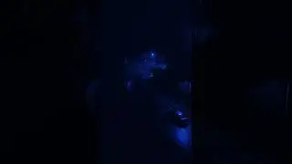 dark liminal. // Midnight Tempest 🌧️🌌 (Explore our playlists for similar songs to this 😌🎵)