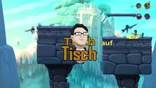 eins lustige bralala zsmstellung -auch f&uuml;r non-shmalalala players-