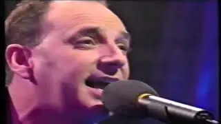 eurosong 1999