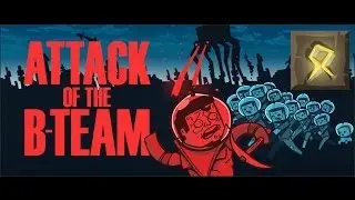 SPHAX TEXTURE PACK FOR ATTACK OF THE B TEAM