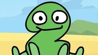 playing My Talking Two from Builda || Playing my new games