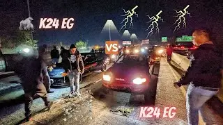 k24 eg coupe vs k24 eg coupe