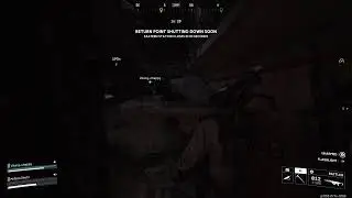Streaming Arc Raiders W/ Viking Chappy SUB2JOIN