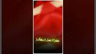 2021 new status video ।। happy Rajo whatsapp status video ।।