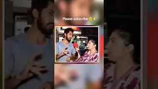 pakistani reaction #pakistan #india #pakistanireaction #news #viralshorts #shorts