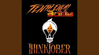 ThinkTober