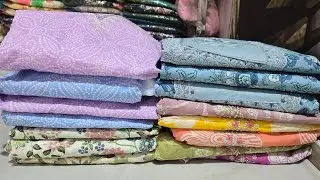 🎊🎊Office wear cotton me suit🎊🎊ORDER NO:89307-87720