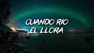 Mi Lado Obscuro