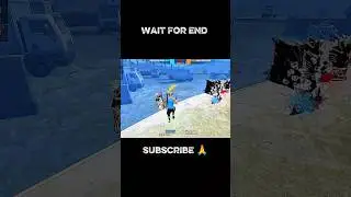 custom 1 Vs 2 only red number 🔥 panel user #freefire #ytshorts