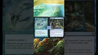 Top 5 Best Cards I've Added to my Commander Decks #2