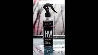 Форд Куга 2 Detail Hydro Wet Coat
