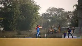 Elitewoodsports,,,,Timing over power. Cover drive on the up
