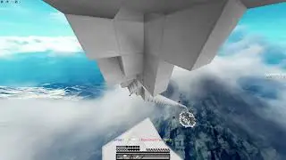 CW clips #18 | israel join | nxck