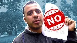 Por esta &uacute;nica raz&oacute;n NO PUEDES hablar flu&iacute;do en ingl&eacute;s