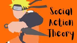 Social Discipline: Sociology  #InforMEVid