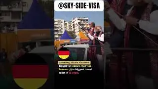 latest news from germany in 2026 | breaking news from germany and india in 2026