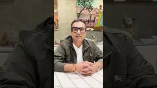 BluSmart x Uber? EV Scam Aftermath Explained!