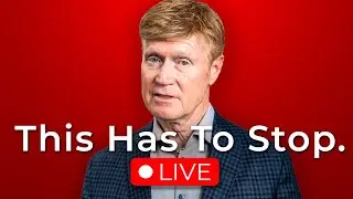7.5 Million Of You Skipped This Crucial Part Of Medicare In 2025 - Live Q & A