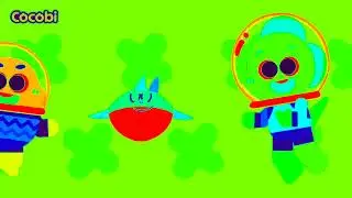Wow Look At me _ Meeting Deep Sea Creature _ Preview 2 Effects Inspire 