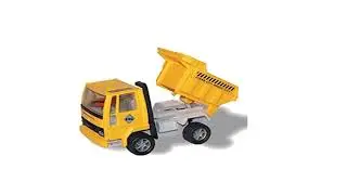 opencast mining/cycle time/dumper/shovel/GATE 2023/ MINING PLUS