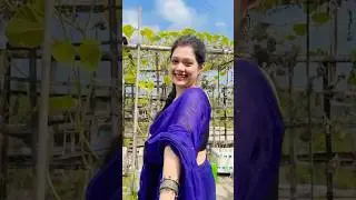 #trending#trend#explore#smilewithniharika#shorts#youtubeshorts