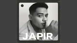 JAPIR