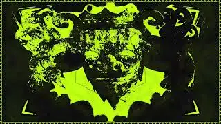 Fito Silva - Lazers