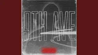 9th Ave (Extended Mix)