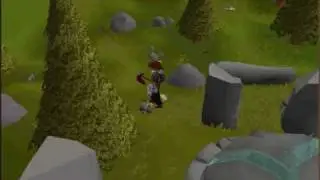 Where to runecraft body runes