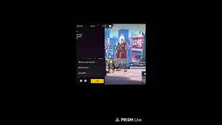 RohX LIVE now 🔴 Free Fire  nonstop GAMEPLAY 🔥#RohX #FreeFireLive#Gaming