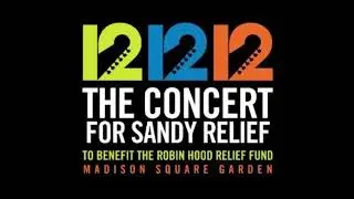 Comfortably Numb (Live) - Roger Waters (Feat. Eddie Vedder)
