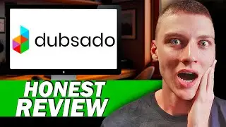 Dubsado Review: Honest User Experience & Features Breakdown