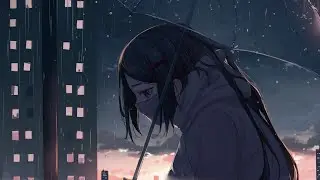 Mr.kitty - After Dark (Slowed+Reverb)