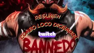 resumen combo loco diciembre 2025